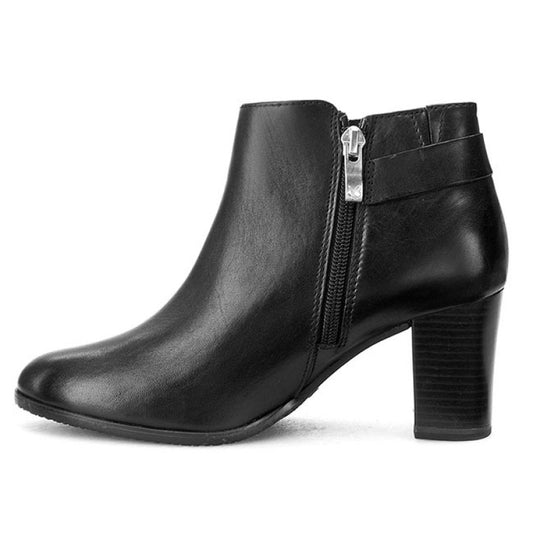 Caprice Ladies 9-25319-25 Black