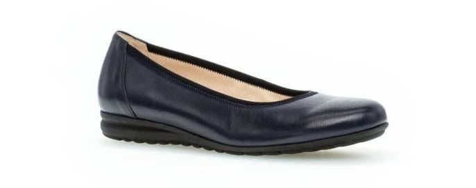 Gabor 02.020.56 Ladies