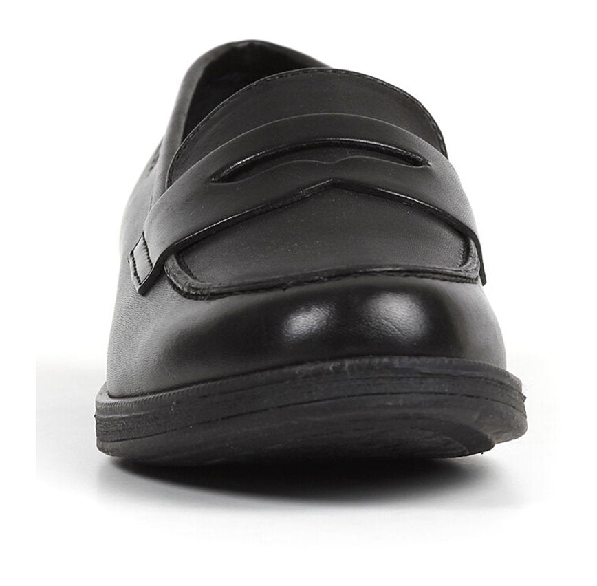 Geox Agata J3449D 00043 C999 Black