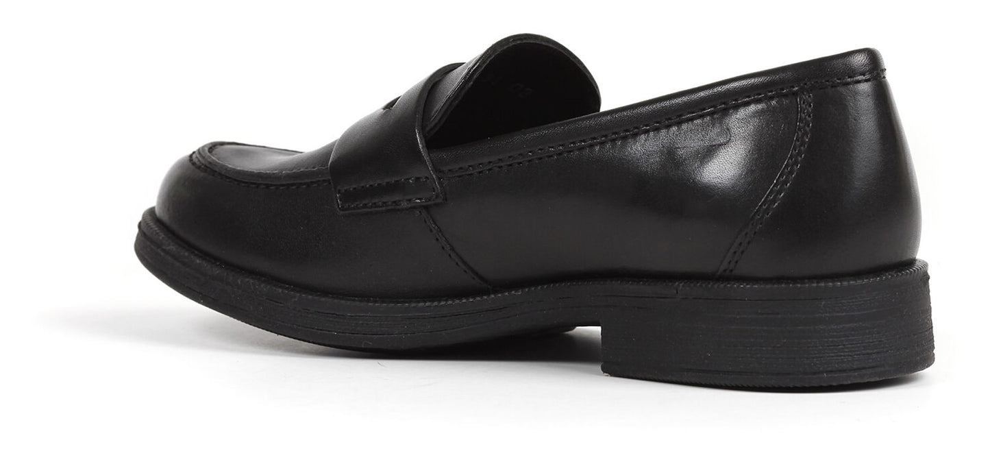 Geox Agata J3449D 00043 C999 Black