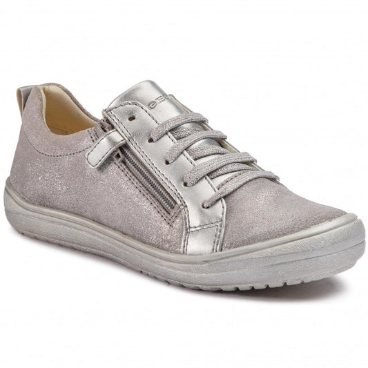 Geox J927Vb J Hadriel Grey