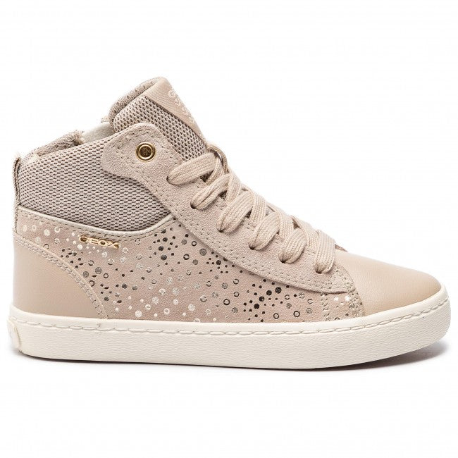 Geox J92D5D J Kilwi Beige