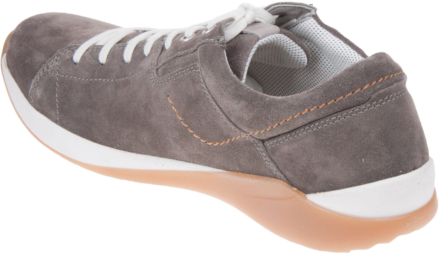 Josef Seibel 43507 TE949 710 Ricardo 07 Mens Grey