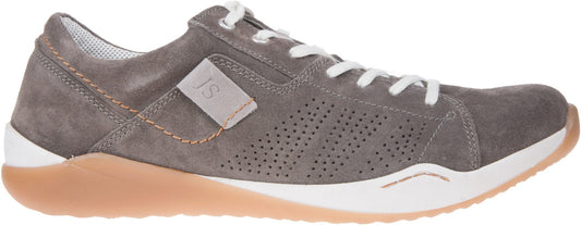 Josef Seibel 43507 TE949 710 Ricardo 07 Mens Grey