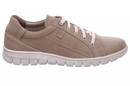 Josef Seibel 93143 949 220 Steffi 43 Ladies Sand