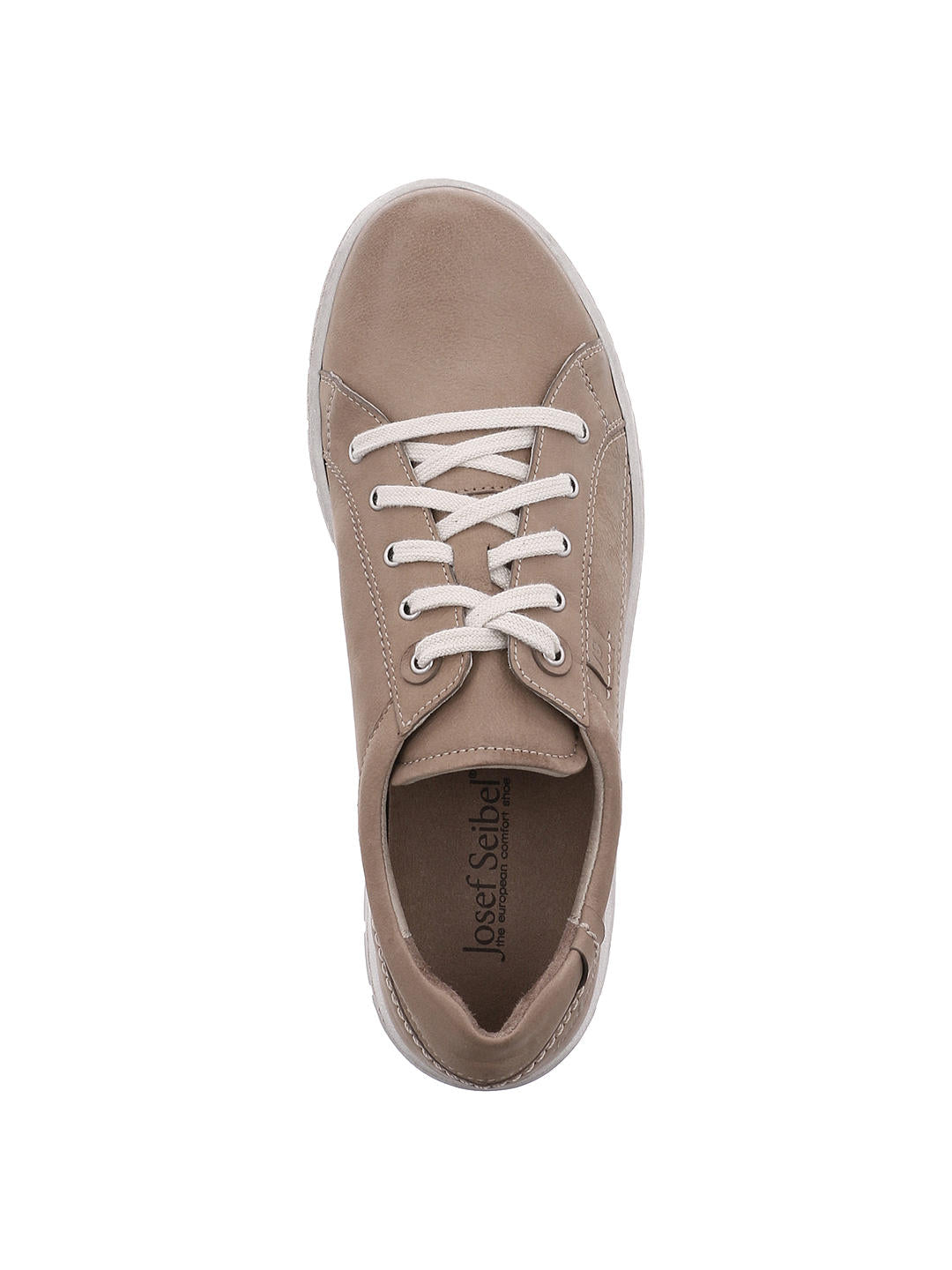 Josef Seibel 93143 949 220 Steffi 43 Ladies Sand