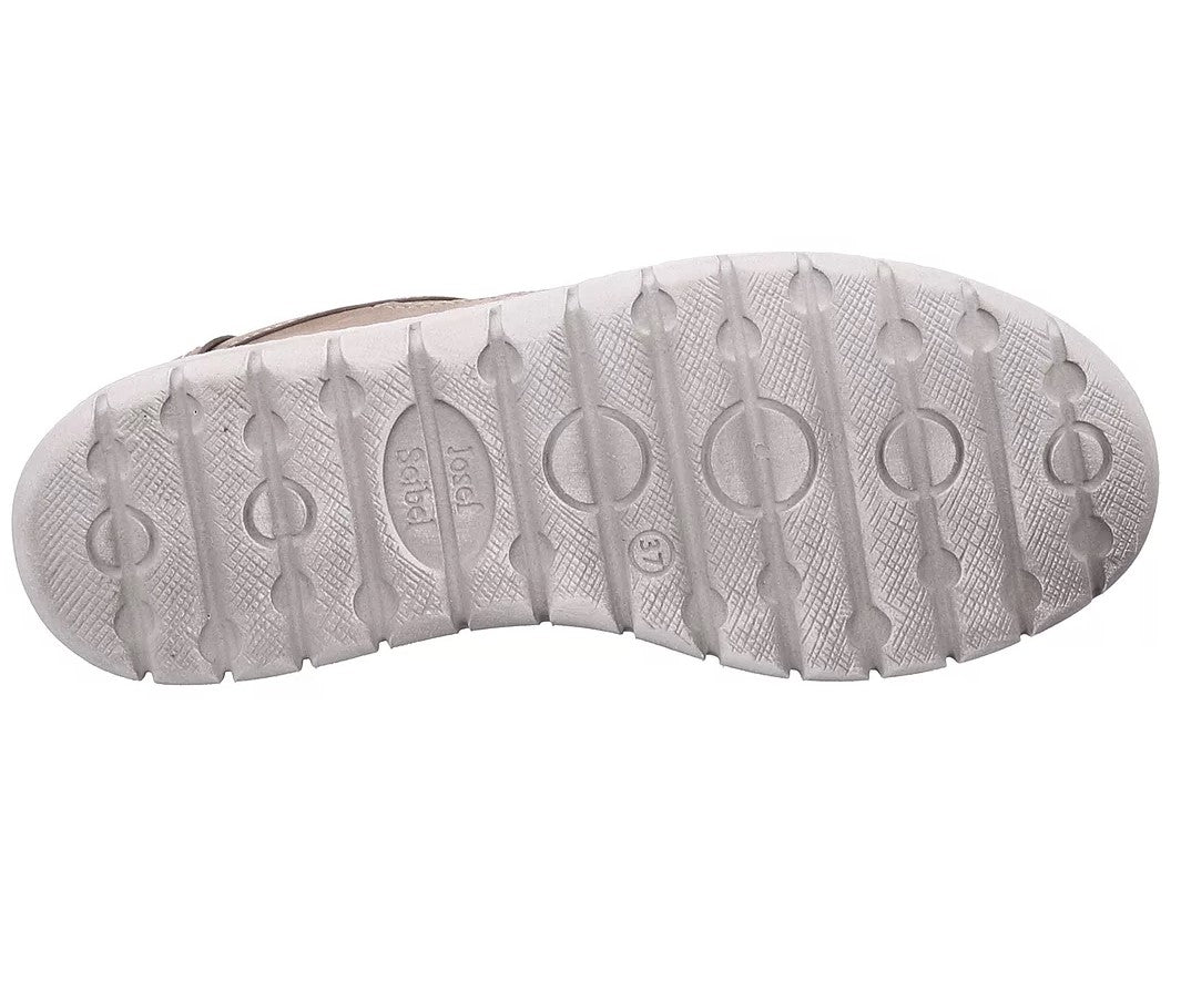 Josef Seibel 93143 949 220 Steffi 43 Ladies Sand