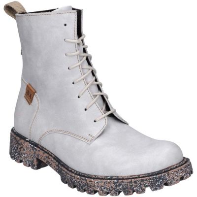 Josef Seibel 85202 VL258 010 Marta 02 Offwhite