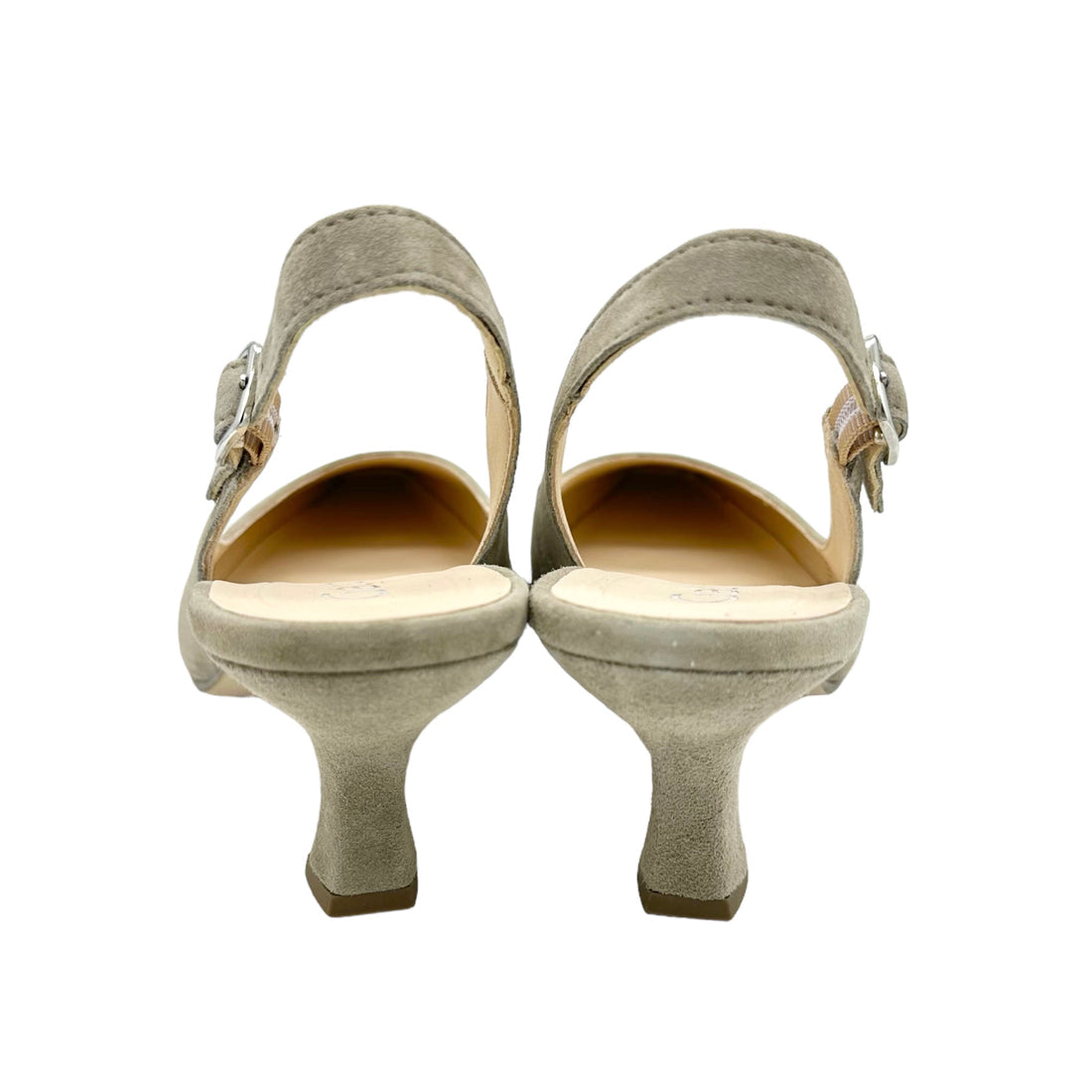Gabor 21.510.12 Lindy Sling Back Court
