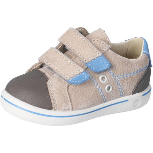 Ricosta 502600102/650 Kies Nippy