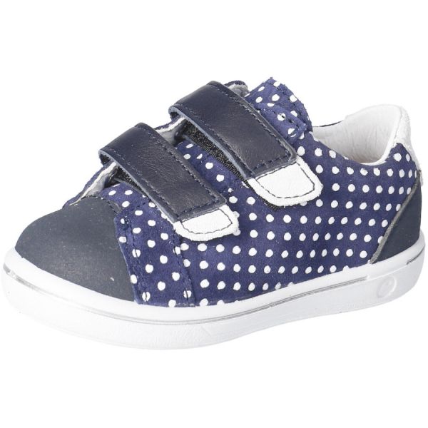 Ricosta 50 2602102/330 Niccy/Navy