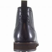 Josef Seibel 24750 TE786 100 Jasper 50 Black