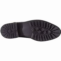 Josef Seibel 24750 TE786 100 Jasper 50 Black