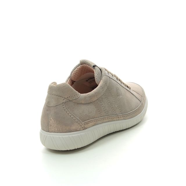Gabor 86.458.95 Ladies Muschel