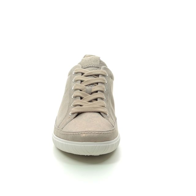 Gabor 86.458.95 Ladies Muschel
