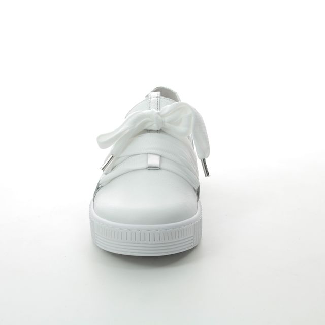 Gabor 03.333.21 Waltz White Ice Trainer