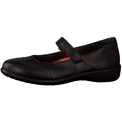 Ricosta 8520300/090 Becky Schwarz