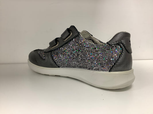 Ricosta Ginni 67 5822700 Metallic