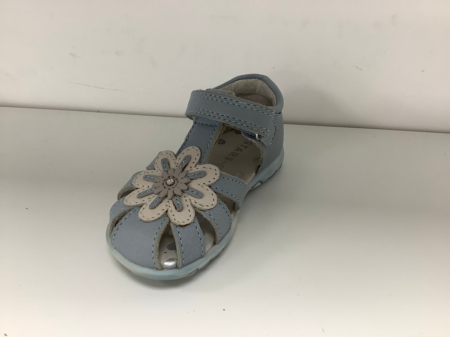 Start-Rite 5164-2 Blue