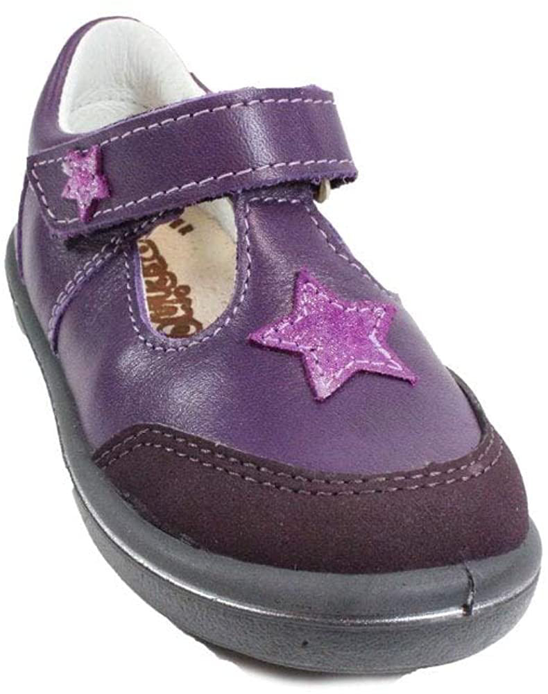 Ricosta Mandy 70 2625200/360 Lavender