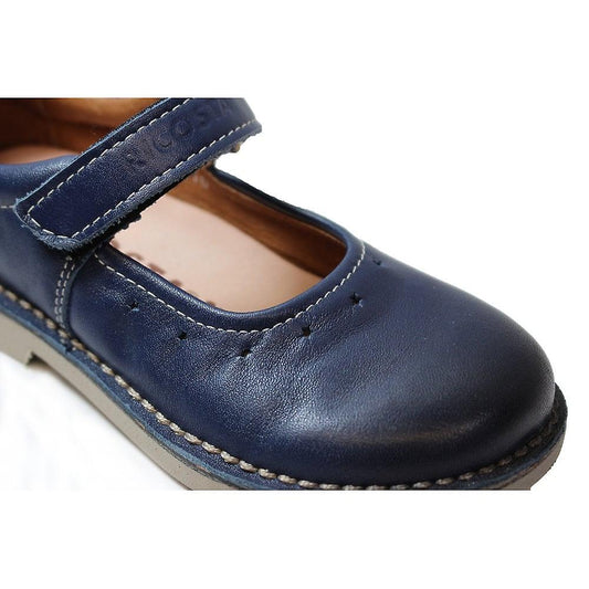 Ricosta 7620200/362 Sabrina Navy