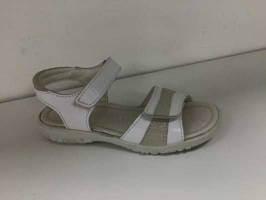 Ricosta 6429600/816 Blush White