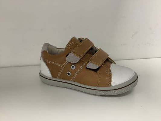 Ricosta 2523600/266 Nipy Ahorn Candy