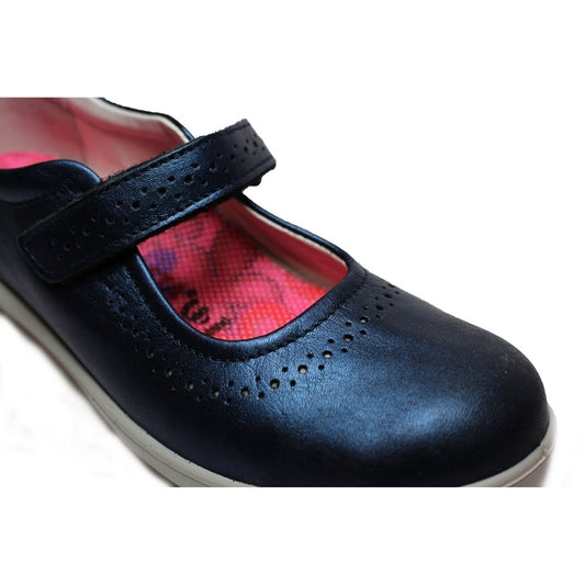 Ricosta 8627000/170 Royal