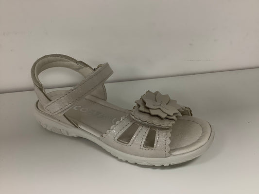 Ricosta 6429300/412 Silber