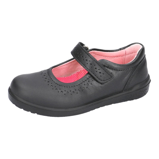 Ricosta Lillia 508600102/090 Black