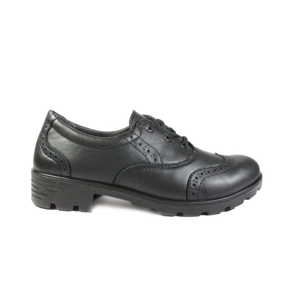 Ricosta Lucy 687221600 Blk