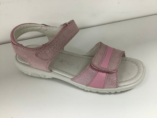 Ricosta 6429600/326 Blush