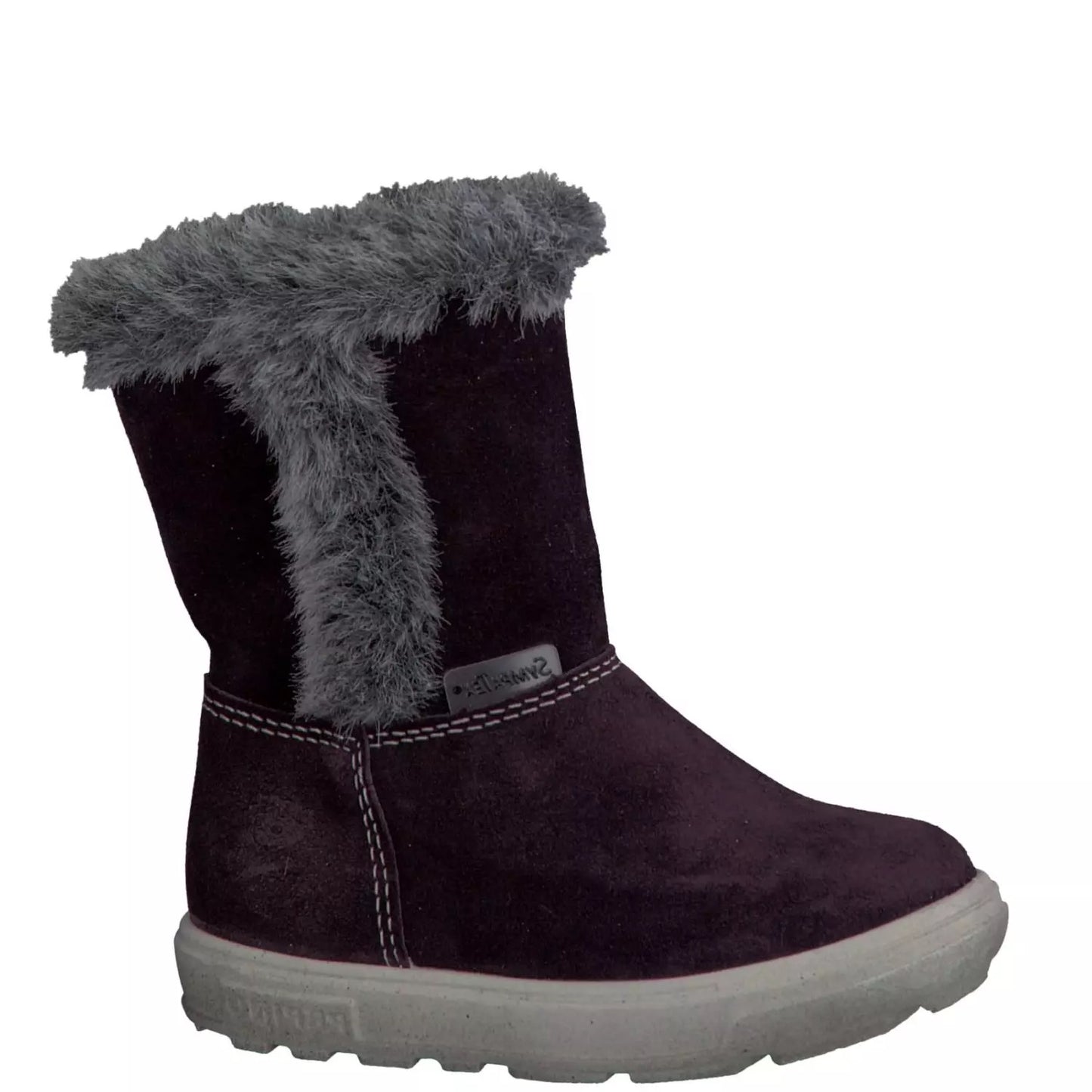 Ricosta Usky 70 2720100/390 Plum