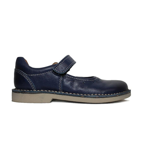 Ricosta 7620200/362 Sabrina Navy