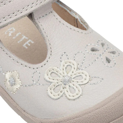 Start-Rite 0743-0 Taupe