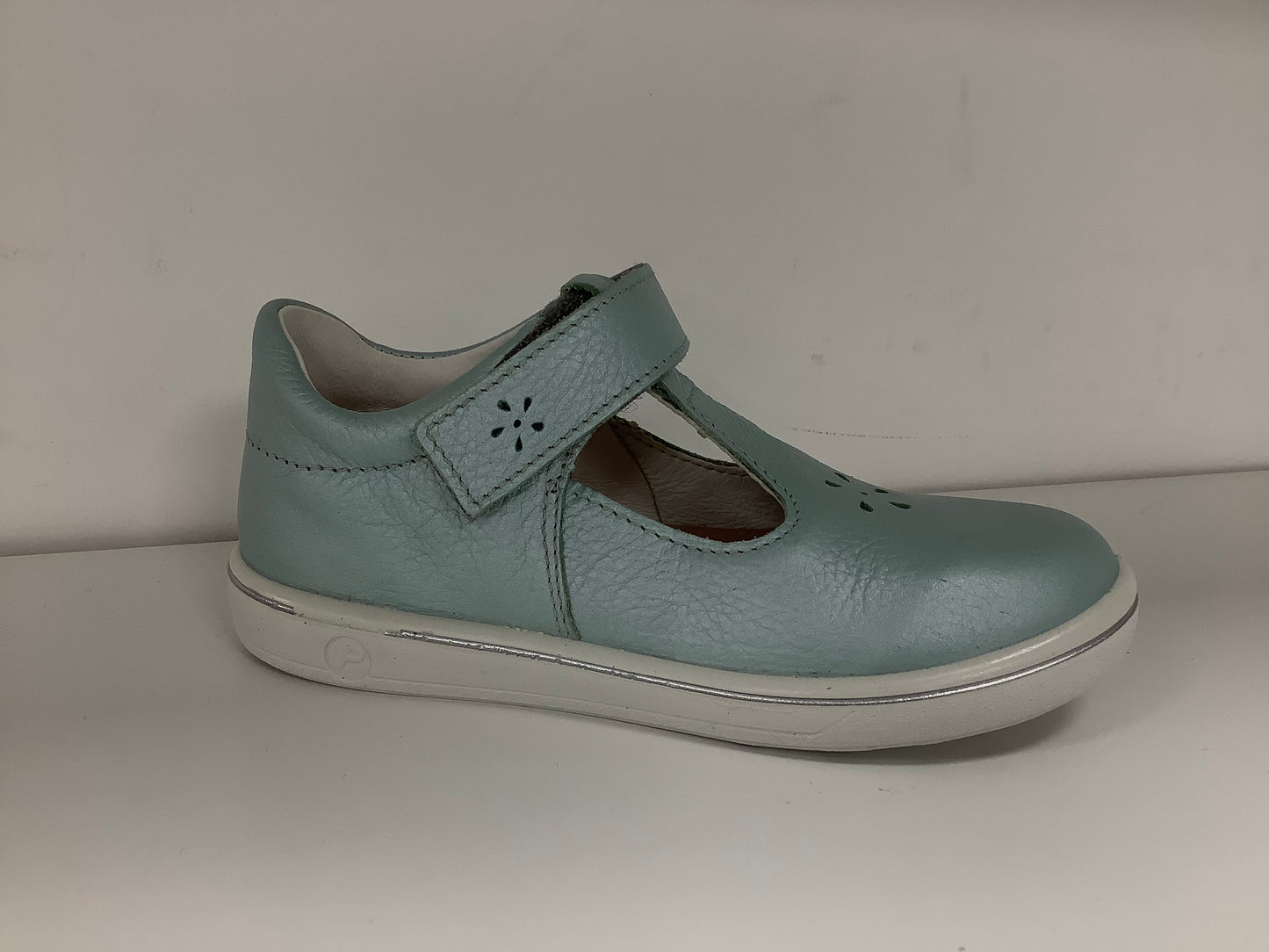 Ricosta Winona 69 2622400/524 Mint