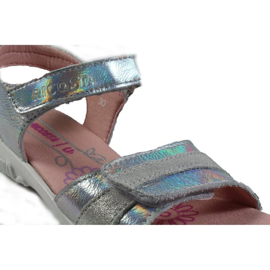 Ricosta Marie 67 6421300/413 Silver