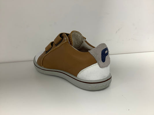 Ricosta 2523600/266 Nipy Ahorn Candy