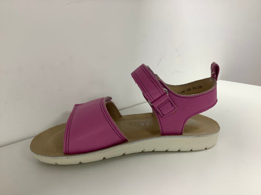 Start-Rite 2770-6 Pink