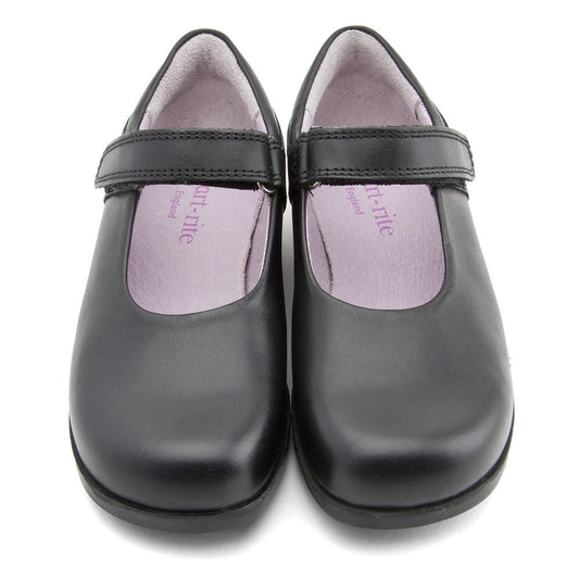 Start-Rite 3143_7 Samba E Black