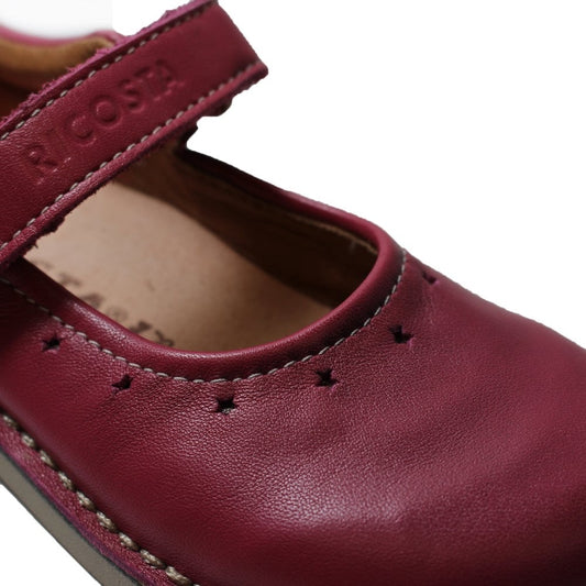 Ricosta 7620200/362 Sabrina Fuschsia Pink