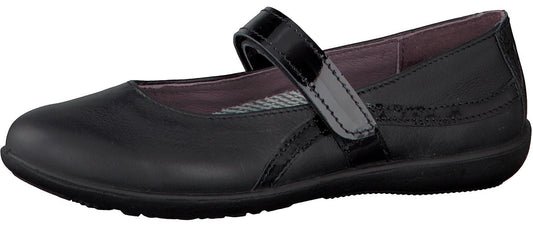 Ricosta 7928800/093 Meesha Black