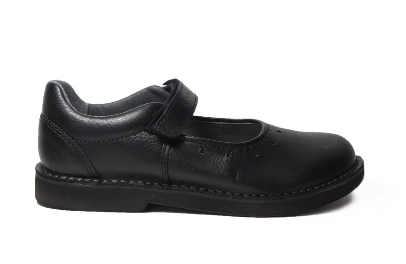 Ricosta Sabrina 7620200 Black