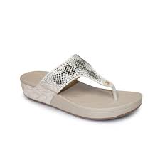 Lunar Seattle Jlh 952 beige