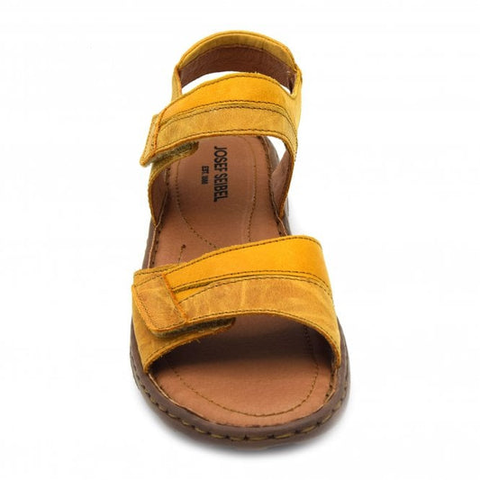 Josef Seibel Ladies 76719-93213-850 Debra Safran