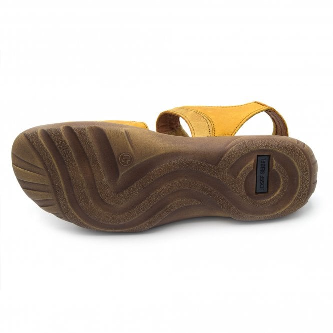 Josef Seibel Ladies 76719-93213-850 Debra Safran