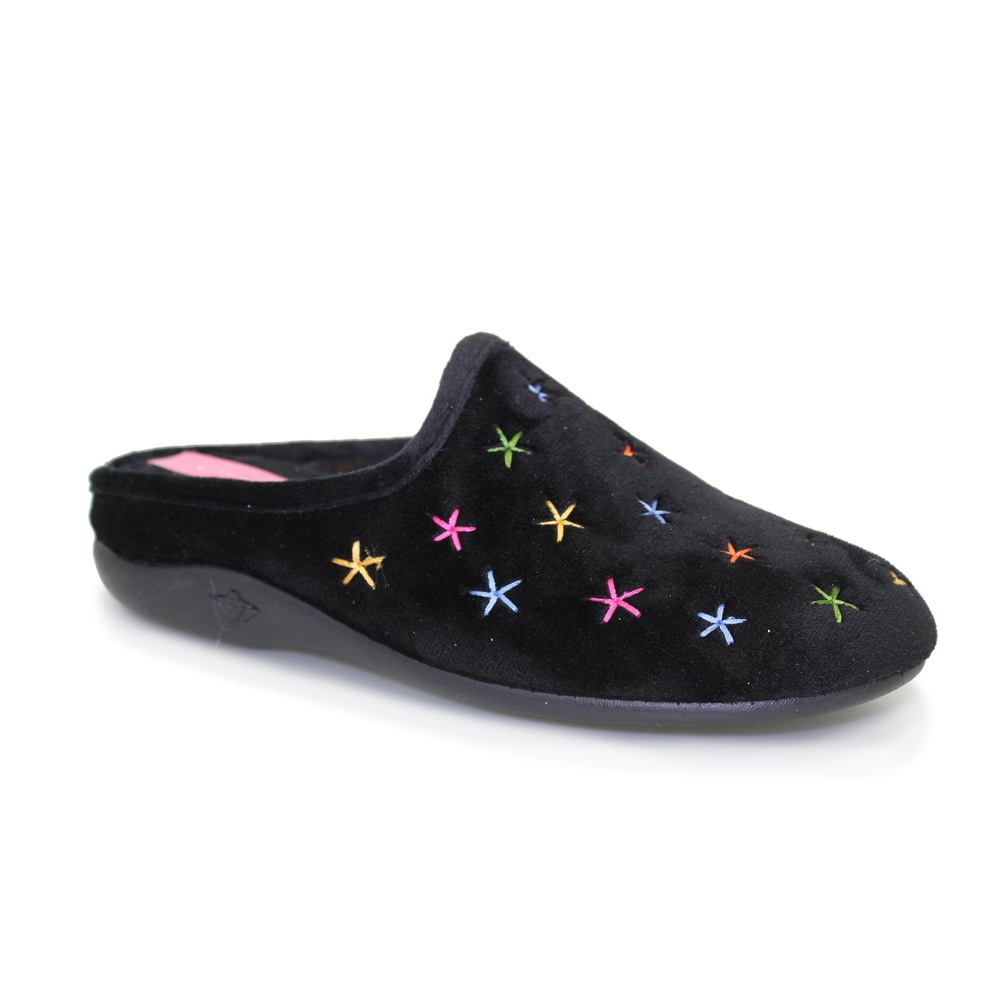 Lunar Ladies Kla006 Blue