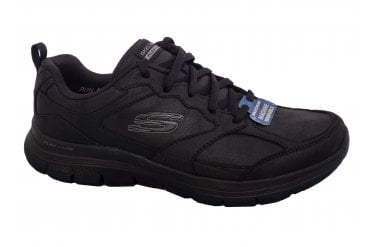 Skecher 149573 Flex Appeal 4.0 Vegan