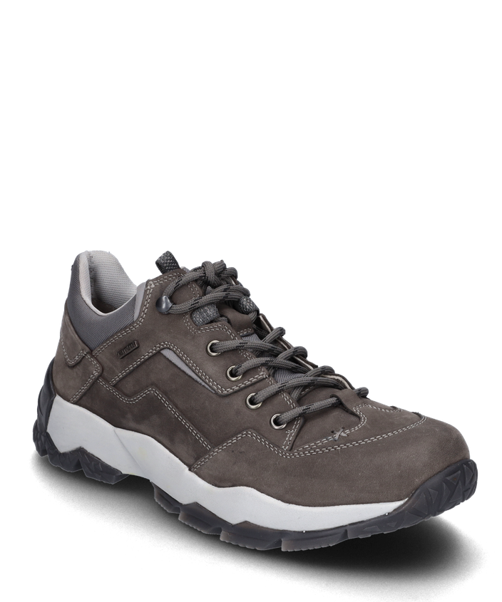 Josef Seibel Mens 37951-297-781 Philipp 51 Asphalt Combi