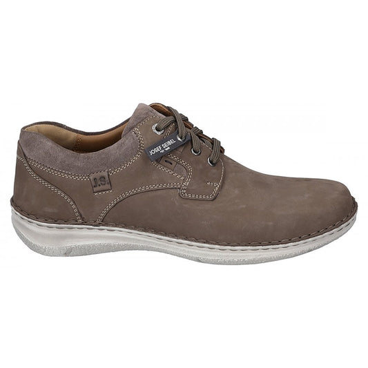 Josef Seibel Mens 43390-21-260 Anvers Vulcano